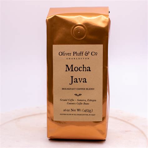 Mocha java. Things To Know About Mocha java. 